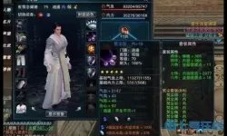 笑傲江湖ol的宝石有时间的么