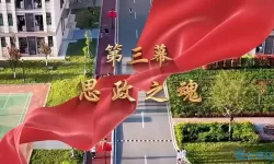 谱写中阿友好精神新华章