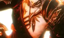 ff14门神是什么意思