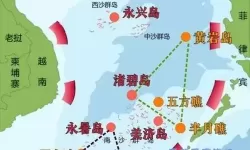 太平洋岛国是什么意思