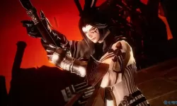 ff14怎么看建号日期