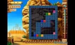 单机游戏推荐pc