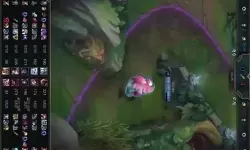 lol回放手机能看吗