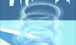 美剧太平洋战争被禁了