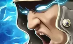 手游锤石一鞭子秒人出装