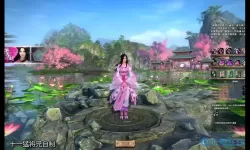 九阴真经峨眉要身法有用吗