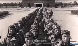 一战纪录片国语