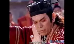 笑傲江湖端游黯然销魂区论坛