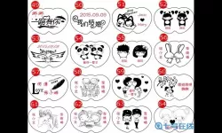 笑傲江湖ol同心锁打不开