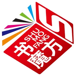 书魔方阅读馆手机版下载