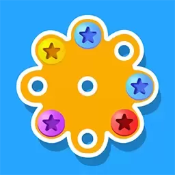 疯狂螺丝钉安卓最新版