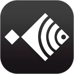 凌汇探鱼下载手机版