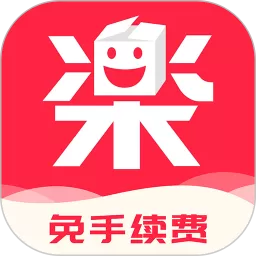 乐淘一番下载安卓版