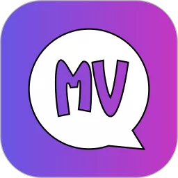 美V聊天下载安装免费