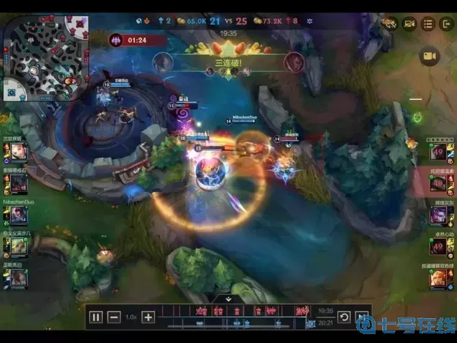 s7sktvsedg一万经济翻盘