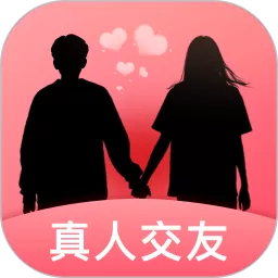 相聚app下载