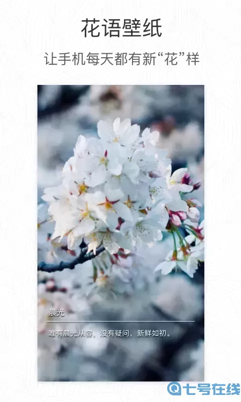 形色官网版最新