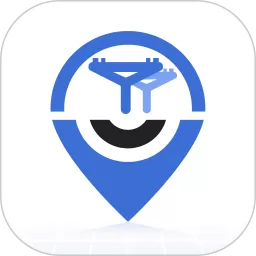 云配电下载安卓版