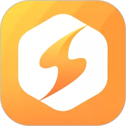 闪臣私盒安卓版