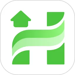 慧安佳app安卓版