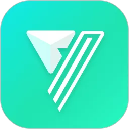 奥医慧学安卓版下载