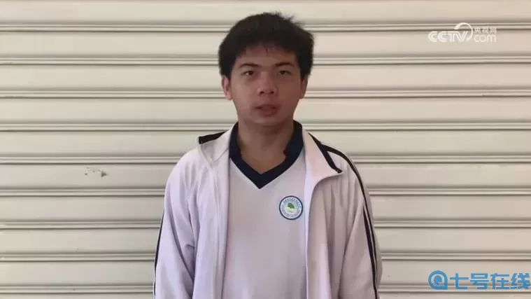 2020英雄连电影观后感