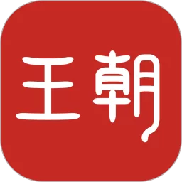 比亚迪王朝手机版下载