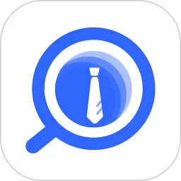 律师帮下载安装免费