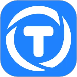 拓客圈最新版本