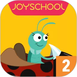 Joy School Level 2下载手机版