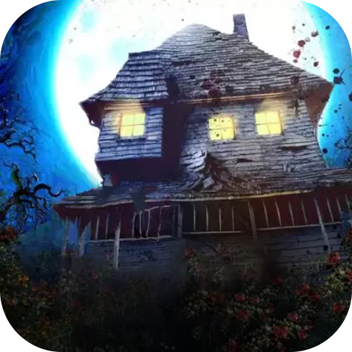 疯狂酷跑之旅官网版下载