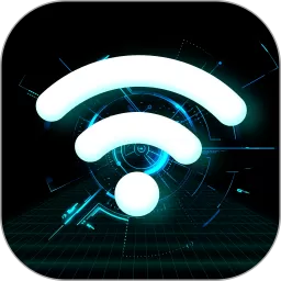 悦动WiFi最新版本下载