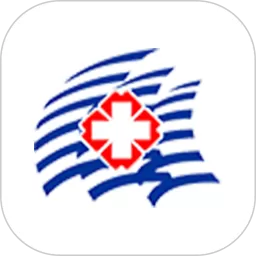 三峡医院最新版