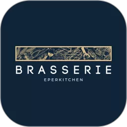 Brasserie帕司利下载正版