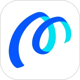 麦芽智励官网版app