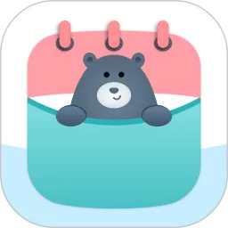 柠檬课程表下载app