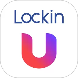 LockinU下载最新版本