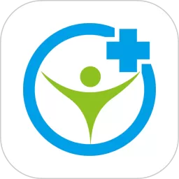 吾医智盟下载免费版