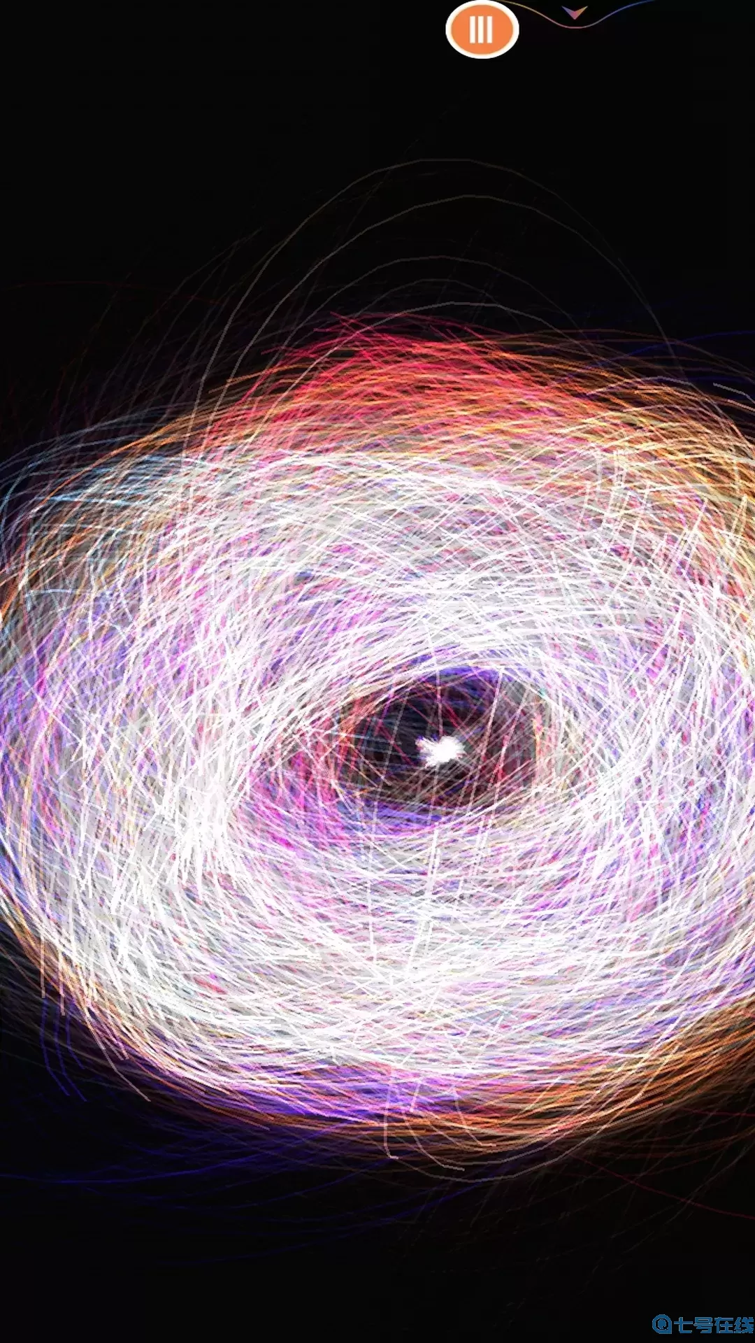 粒子沙盒安卓版下载