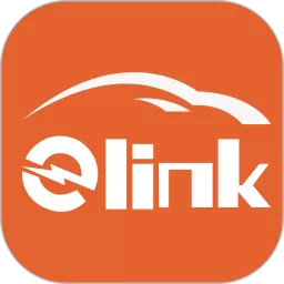 EELink下载官网版