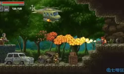 经典电脑单机游戏100部