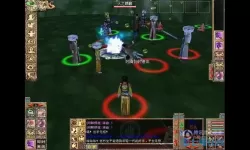 昱泉笑傲江湖网络版论坛