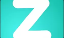 七雄争霸h5武将最佳搭配