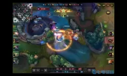 s7sktvsedg一万经济翻盘