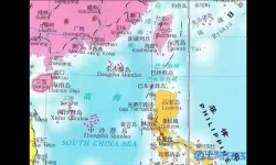 为什么太平洋岛屿都是发达国家的