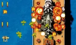 中途岛战役是什么游戏