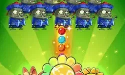 碧之轨迹全地图