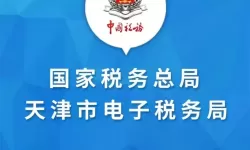 单机游戏大全免费版