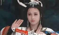 甘十九妹高清版