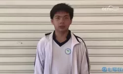 2020英雄连电影观后感